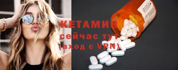 хмурый Каменка
