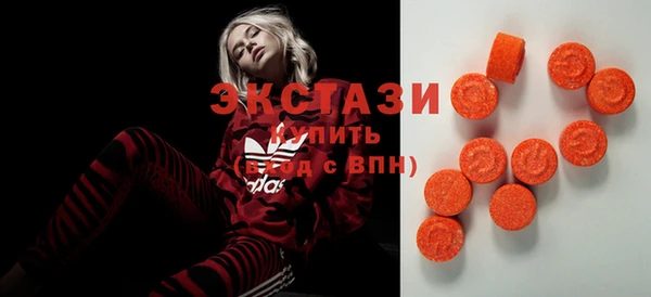 хмурый Каменка