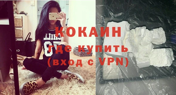 хмурый Каменка