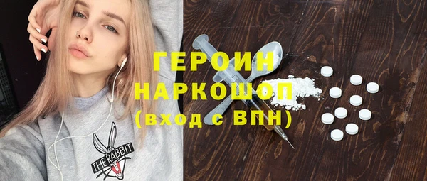 хмурый Каменка
